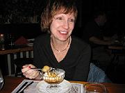 Christine&#39;s 23rd Birthday 047